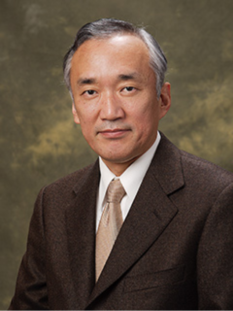 片山 英二