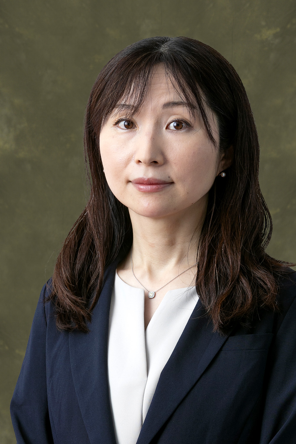 松田 世理奈の顔写真