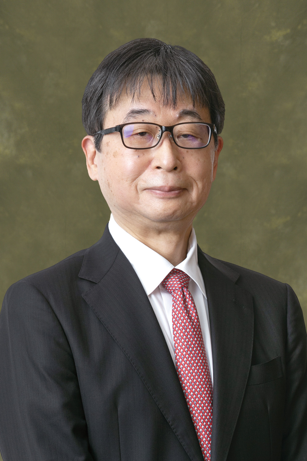 三木 浩一 ｜ 阿部・井窪・片山法律事務所
