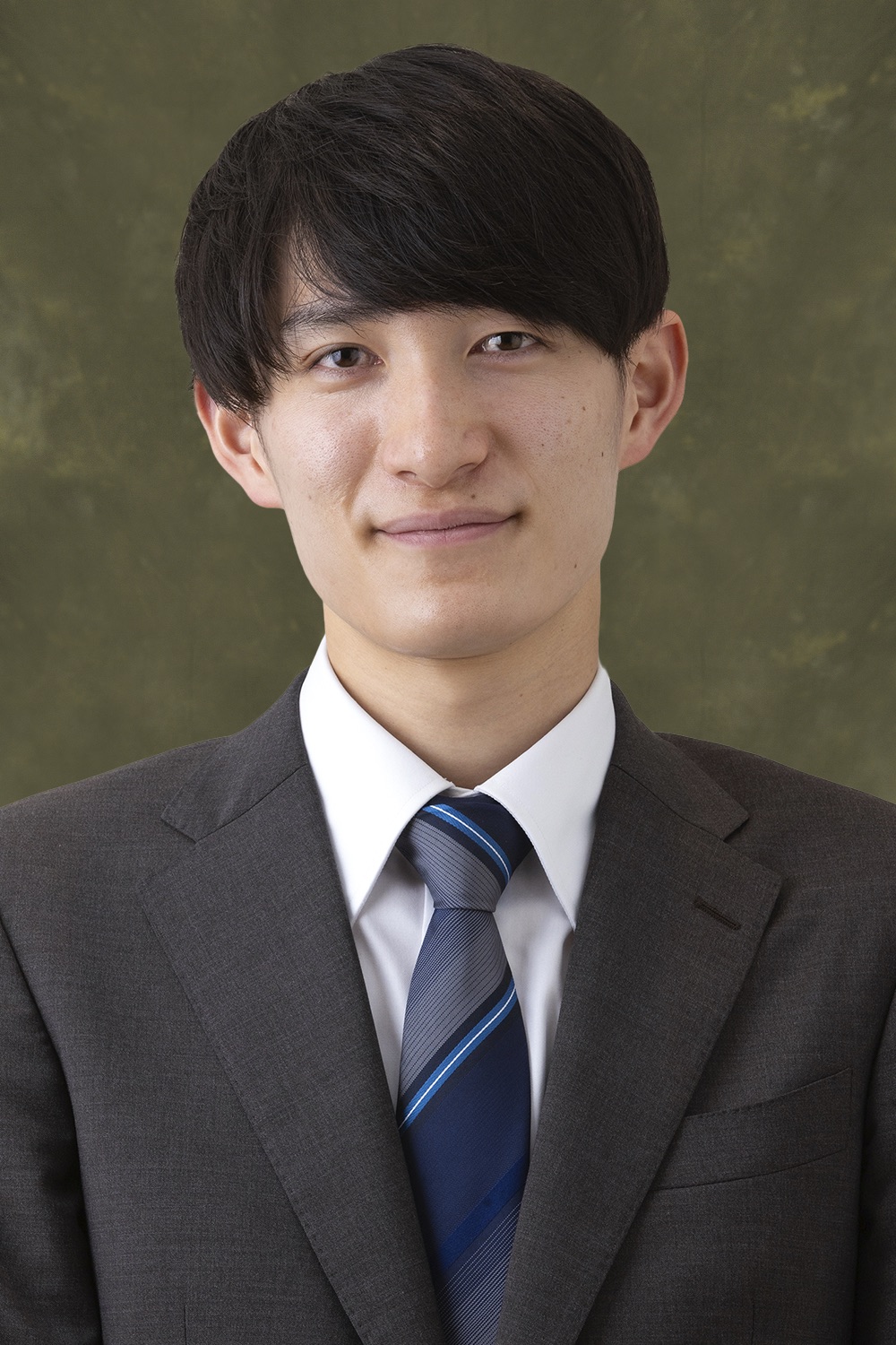 豊田 祐介の顔写真