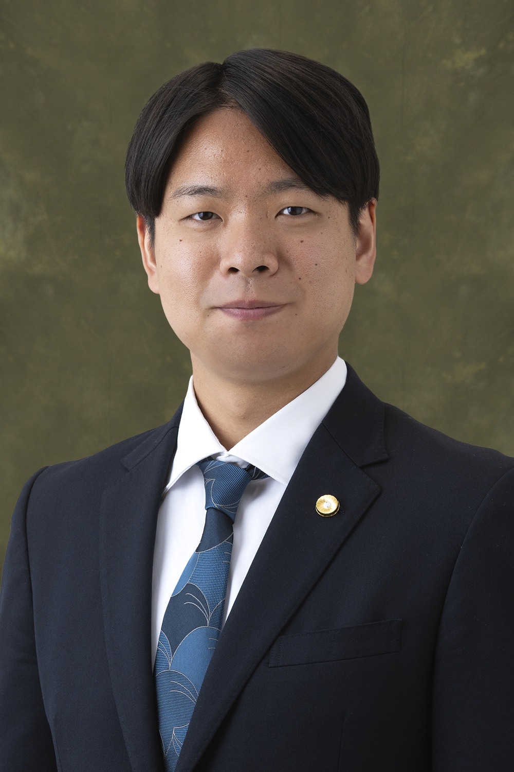 岡﨑 慶多の顔写真