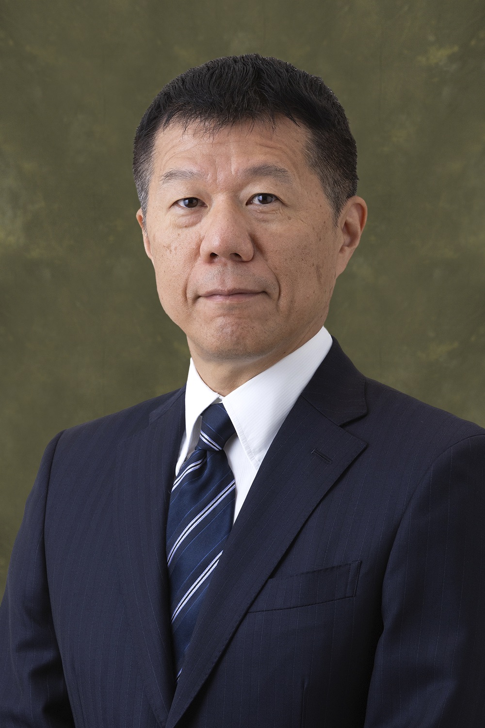 藤 拓也の顔写真